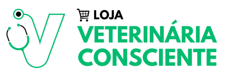 Loja Veterinária Consciente