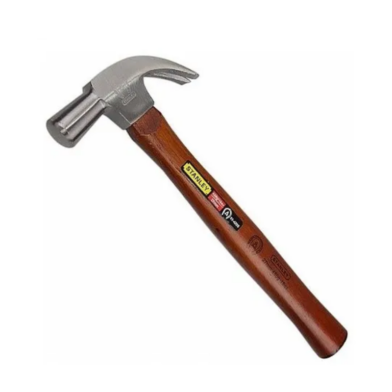 Martelo para Ferrador Profissional - 25mm