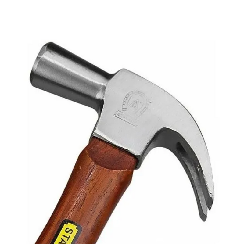 Martelo para Ferrador Profissional - 25mm