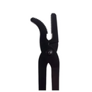 Alicate Jacaré para Ferrador – 13 Polegadas | Alta Resistência