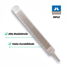 Kit Casqueamento – Dr. Pedro Calazans | Edição Profissional