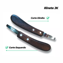 Kit Casqueamento – Dr. Pedro Calazans | Edição Profissional Nº2