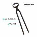 Kit Casqueamento – Dr. Pedro Calazans | Edição Profissional Nº2