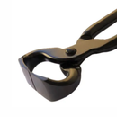 Kit Casqueamento – Dr. Pedro Calazans | Edição Profissional Nº2