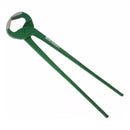 Torquesa Torquês Casquear Cavalo Turquesa Casqueamento 14