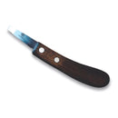 Rinete Jk Corte Único Esquerdo (faca De Casqueamento)