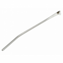 Gancho p/ castração de cadela