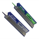 2 Grosas De Casquear Excel 1 Original + 1 Legend - Mustad