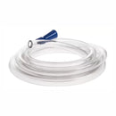 Sonda Nasogástrica Nacional para Potros – Flexibilidade e Segurança no Manejo Clínico