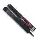 Grosa Para Casquear Heller Black Master - Mustad - Sem cabo