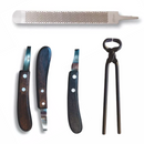 Kit Casqueamento – Dr. Pedro Calazans | Edição Profissional