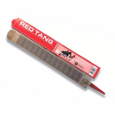 Grosa De Casquear Heller Red Tang - Mustad