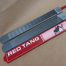 Grosa De Casquear Heller Red Tang - Mustad