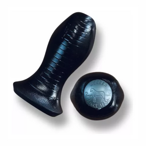 Cabo Para Grosa Heller Grip Retangular - Mustad