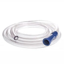 Sonda Nasogástrica Nacional para Potros – Flexibilidade e Segurança no Manejo Clínico