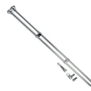 Fetótomo Embriótorio – Precisão e Segurança nos Procedimentos Obstétricos