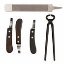 Kit Casqueamento – Dr. Pedro Calazans | Edição Profissional