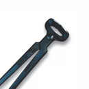 Torques De Casqueamento Mustad, Importado