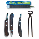 Kit Casqueamento – Dr. Pedro Calazans | Edição Profissional Nº2