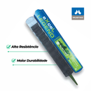 Kit Casqueamento – Dr. Pedro Calazans | Edição Profissional Nº2