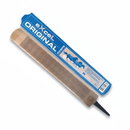 Grosa De Casquear Heller Excel Original, Mustad