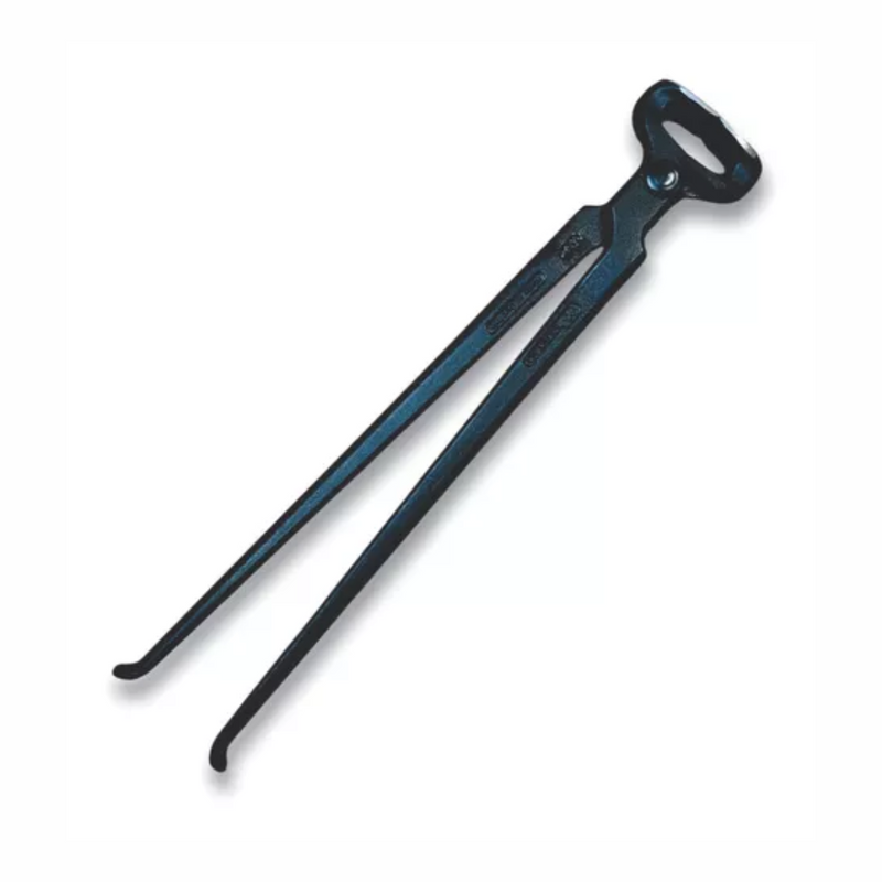 Torques De Casqueamento Mustad, Importado