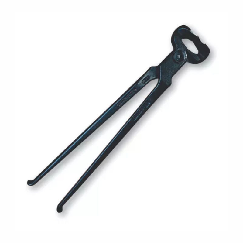 Torques De Casqueamento Mustad, Importado