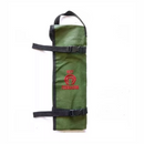 Bolsa Para Kit Casqueamento E Ferrageamento