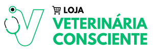 Loja Veterinária Consciente