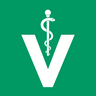 Loja Veterinária Consciente logo